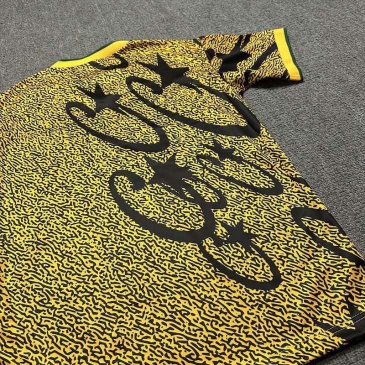 Corteiz T Shirts Short _SKUCorteizS-XLwmtx70216754